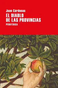 El diablo de las provincias_cover