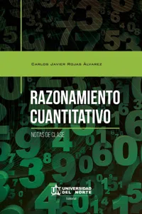 Razonamiento cuantitativo_cover