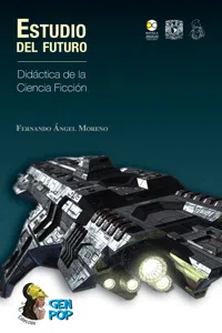 Estudio del futuro_cover