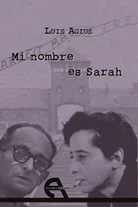 Mi nombre es Sarah_cover