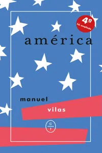 América_cover