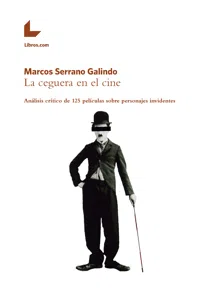 La ceguera en el cine_cover