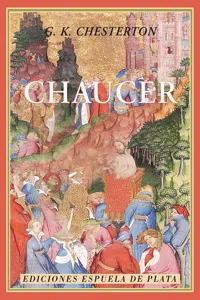 Chaucer_cover