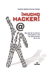 Mucho hacker_cover