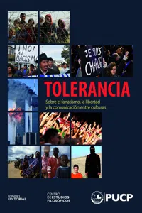 Tolerancia_cover