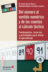 Del número al sentido numérico y de las cuentas al cálculo táctico_cover