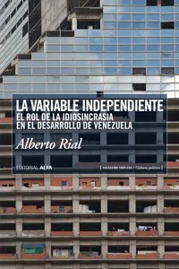 La variable independiente_cover