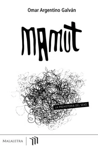 Mamut_cover