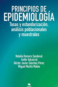 Principios de Epidemiología_cover