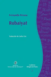 Rubaiyat_cover