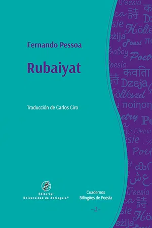 Rubaiyat