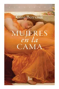 Mujeres en la cama_cover