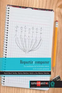 Repartir y comparar_cover