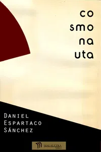 Cosmonauta_cover