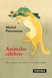 Animales célebres_cover