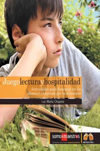 Juego lectura y hospitalidad_cover