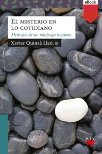 El misterio en lo cotidiano_cover