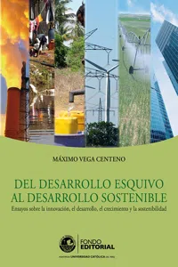 Del desarrollo esquivo al desarrollo sostenible_cover