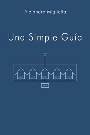 Una simple guía