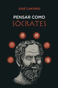 Pensar como Sócrates_cover