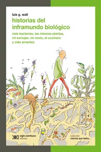 Historias del inframundo biológico_cover