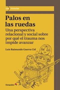 Palos en las ruedas_cover