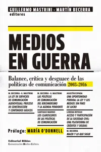 Medios en guerra_cover