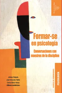 Formar-se en Psicología_cover