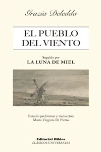 El pueblo del viento_cover