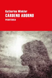 Cárdeno adorno_cover