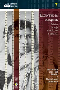 Exploratrices europeas_cover