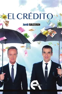 El crédito_cover