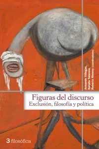 Figuras del discurso_cover