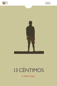 13 céntimos_cover