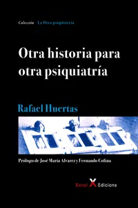 Otra historia para otra psiquiatría_cover