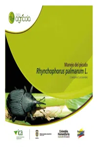 Manejo del picudo Rhynchophorus palmarum L_cover