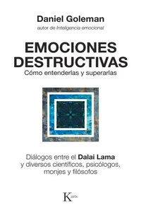 Emociones destructivas_cover