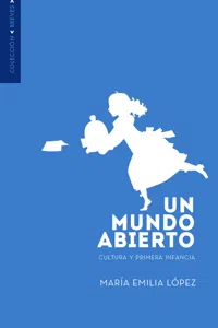 Un mundo abierto_cover