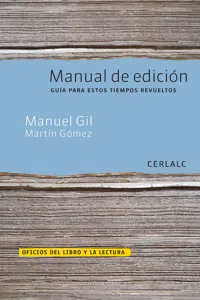 Manual de edición_cover