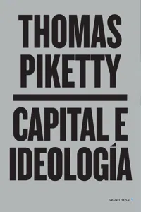 Capital e ideología_cover