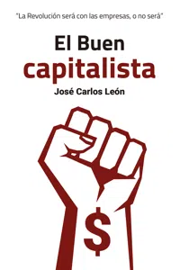 El Buen capitalista_cover