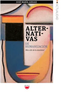 Alternativas de humanización_cover