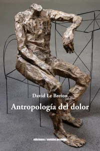 Antropología del dolor_cover