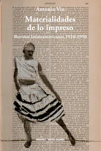 Materialidades de lo impreso_cover