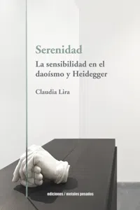 Serenidad_cover
