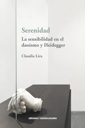 Serenidad