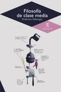 Filosofía de clase media_cover