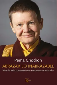 Abrazar lo inabrazable_cover