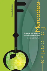 Mercadeo Educativo_cover