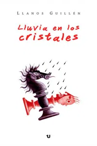 Lluvia en los cristales_cover